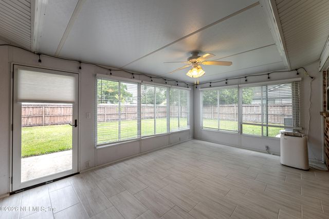 8854 OSPREY Lane, Jacksonville, FL 32217
