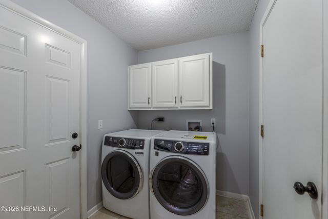 8854 OSPREY Lane, Jacksonville, FL 32217