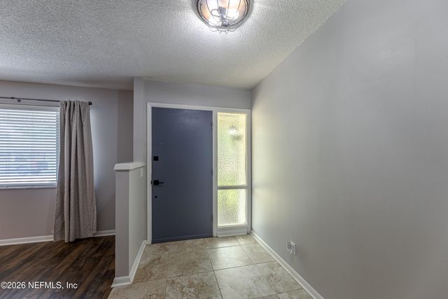 8854 OSPREY Lane, Jacksonville, FL 32217