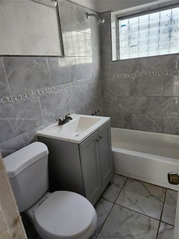 6950 NW 6th Court, Miami, FL 33150