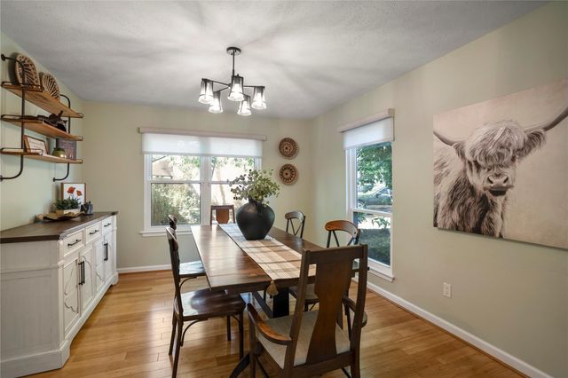 12224 Gun Oak Place, Spring, TX 77380