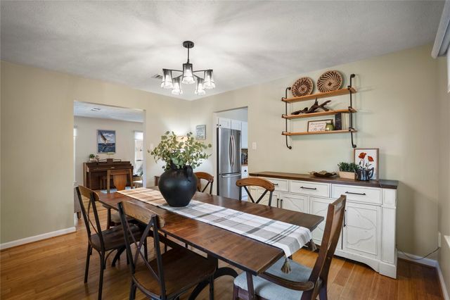 12224 Gun Oak Place, Spring, TX 77380