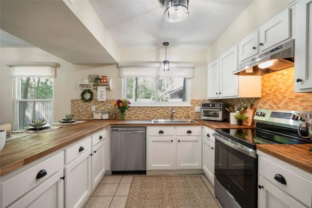 12224 Gun Oak Place, Spring, TX 77380