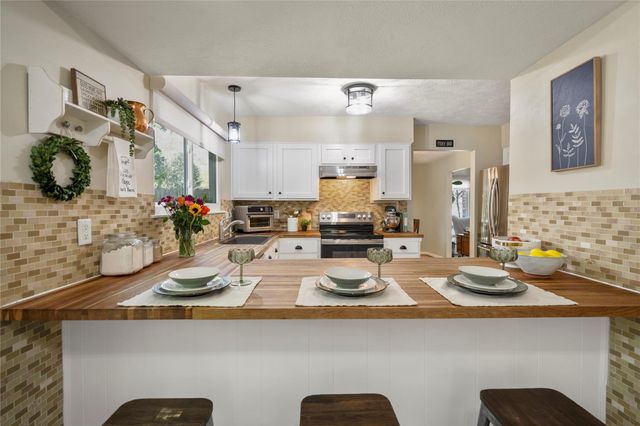 12224 Gun Oak Place, Spring, TX 77380