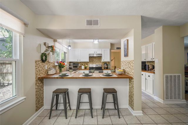 12224 Gun Oak Place, Spring, TX 77380