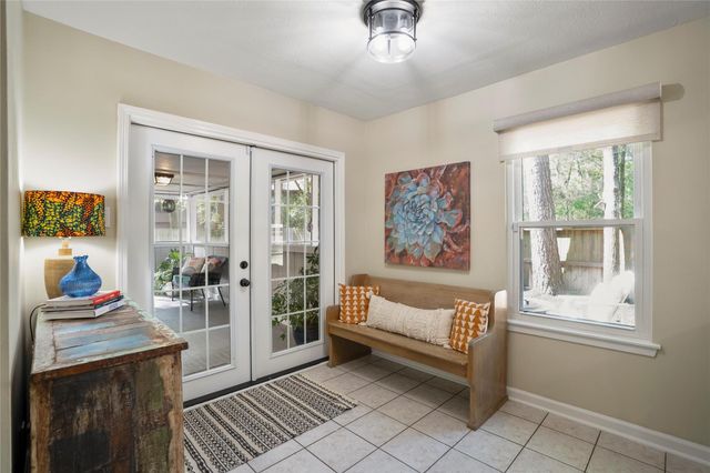 12224 Gun Oak Place, Spring, TX 77380