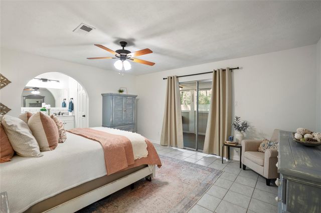 12224 Gun Oak Place, Spring, TX 77380