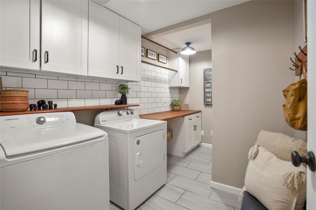 12224 Gun Oak Place, Spring, TX 77380