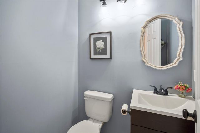 12224 Gun Oak Place, Spring, TX 77380