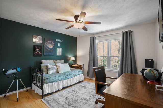 12224 Gun Oak Place, Spring, TX 77380