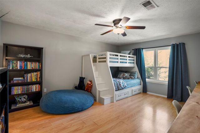 12224 Gun Oak Place, Spring, TX 77380