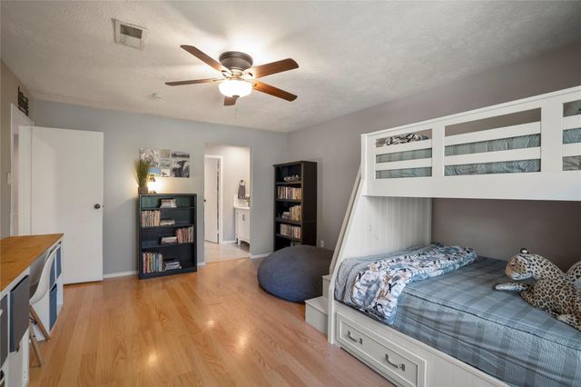 12224 Gun Oak Place, Spring, TX 77380