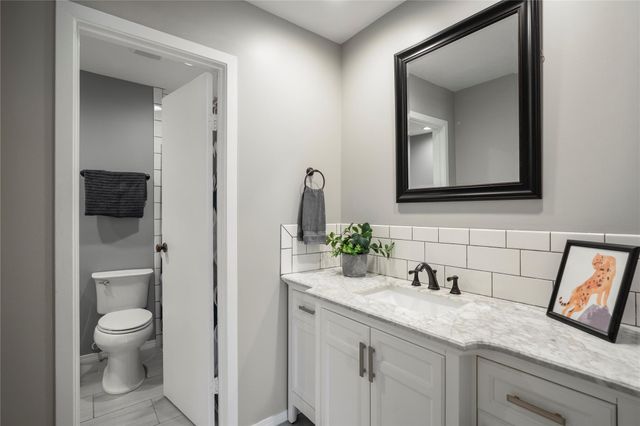 12224 Gun Oak Place, Spring, TX 77380