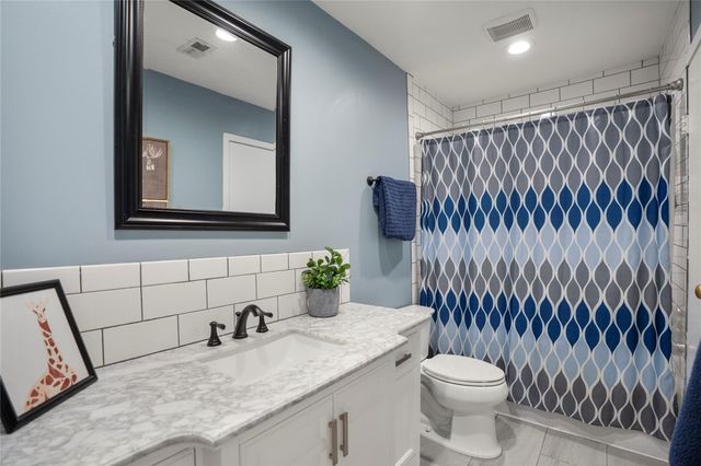 12224 Gun Oak Place, Spring, TX 77380