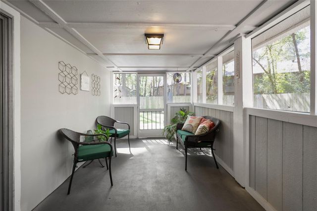 12224 Gun Oak Place, Spring, TX 77380