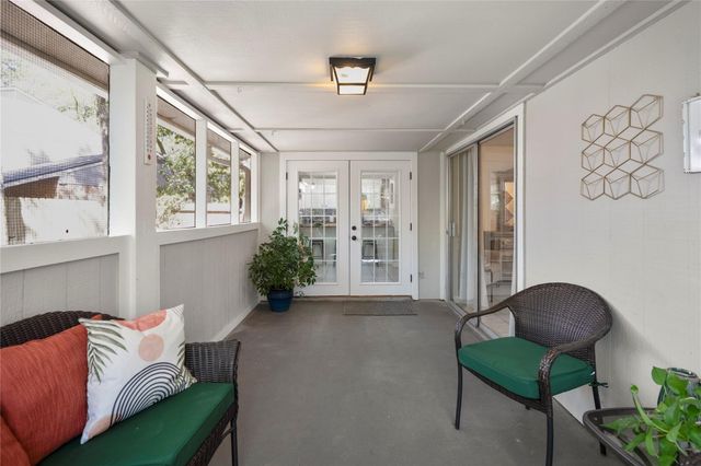 12224 Gun Oak Place, Spring, TX 77380