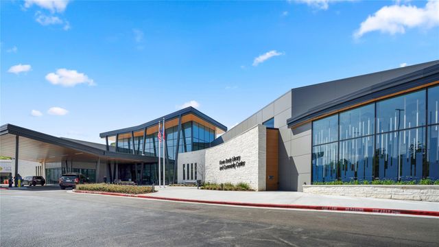 12224 Gun Oak Place, Spring, TX 77380