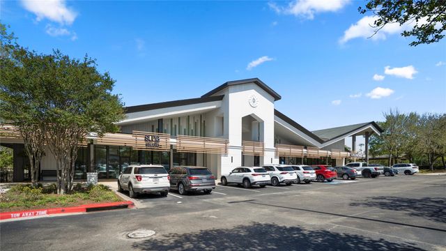 12224 Gun Oak Place, Spring, TX 77380