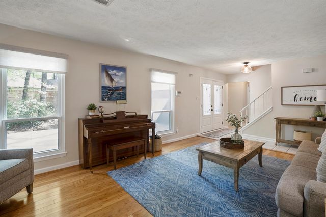 12224 Gun Oak Place, Spring, TX 77380