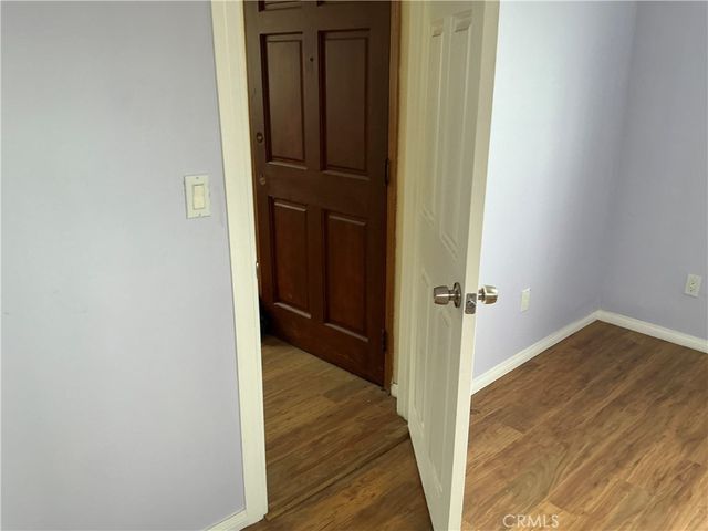 1947 Delta, Los Angeles, CA 90026