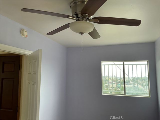 1947 Delta, Los Angeles, CA 90026