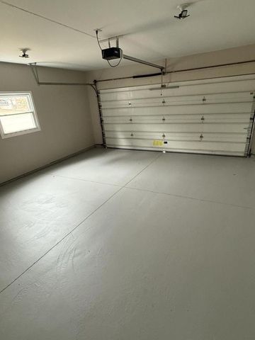 439 W Mall ROAD, Glendale, WI 53217