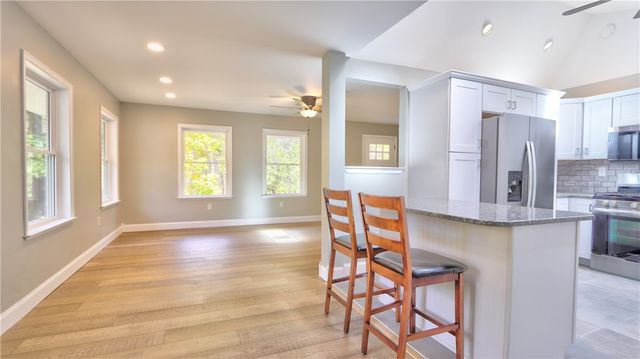 15 Tin Can Alley, Phelps, NY 14456