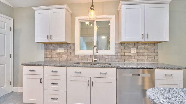 15 Tin Can Alley, Phelps, NY 14456