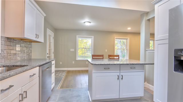 15 Tin Can Alley, Phelps, NY 14456