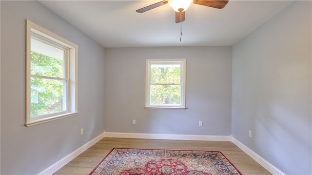 15 Tin Can Alley, Phelps, NY 14456