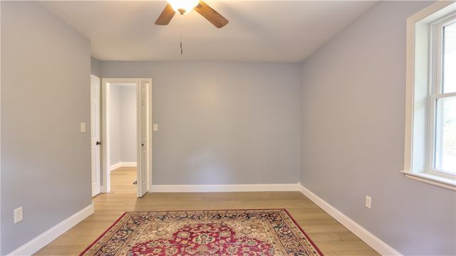 15 Tin Can Alley, Phelps, NY 14456