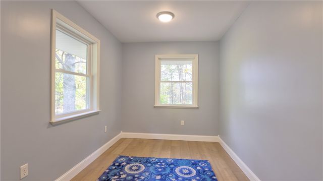 15 Tin Can Alley, Phelps, NY 14456