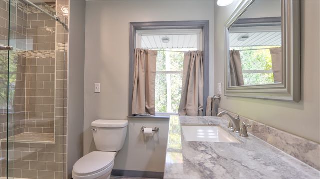 15 Tin Can Alley, Phelps, NY 14456