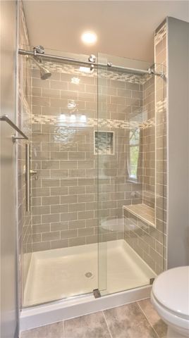 15 Tin Can Alley, Phelps, NY 14456