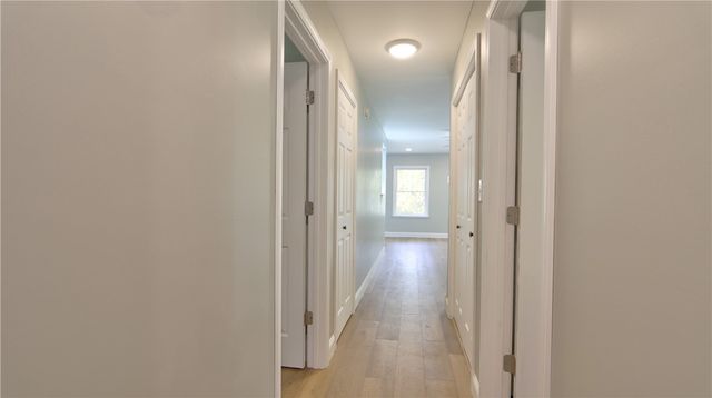 15 Tin Can Alley, Phelps, NY 14456