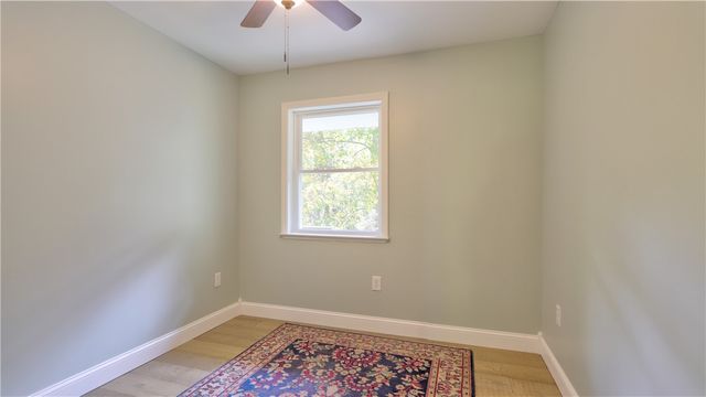 15 Tin Can Alley, Phelps, NY 14456