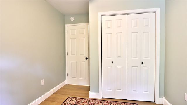 15 Tin Can Alley, Phelps, NY 14456