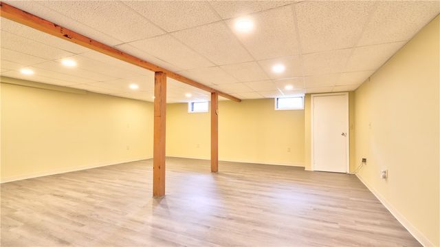 15 Tin Can Alley, Phelps, NY 14456