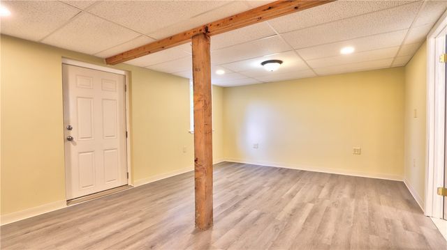 15 Tin Can Alley, Phelps, NY 14456