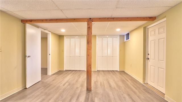 15 Tin Can Alley, Phelps, NY 14456