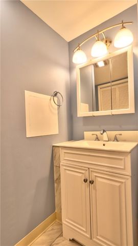 15 Tin Can Alley, Phelps, NY 14456