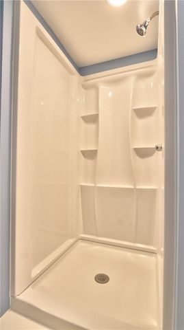 15 Tin Can Alley, Phelps, NY 14456