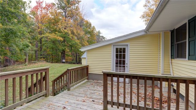 15 Tin Can Alley, Phelps, NY 14456