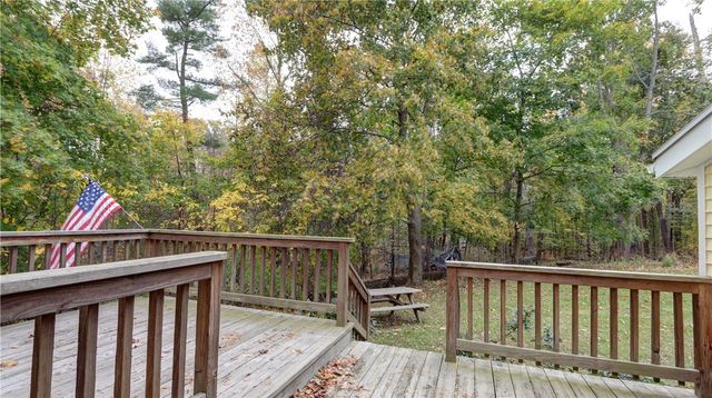 15 Tin Can Alley, Phelps, NY 14456