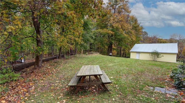 15 Tin Can Alley, Phelps, NY 14456