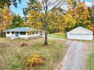 15 Tin Can Alley, Phelps, NY 14456