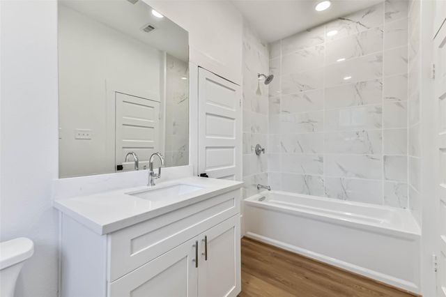 1616 38th Street, Galveston, TX 77550