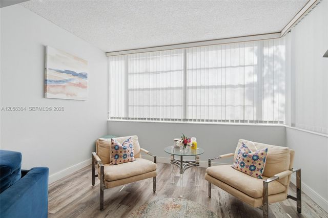 3090 Holiday Springs Boulevard 204, Margate, FL 33063