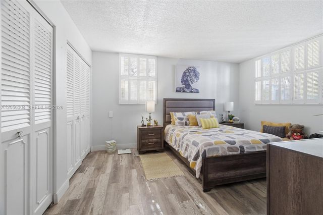 3090 Holiday Springs Boulevard 204, Margate, FL 33063