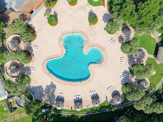 3090 Holiday Springs Boulevard 204, Margate, FL 33063